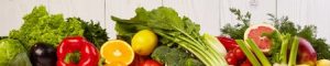 Fruits-and-vegetables