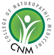 cnm-fb-meta