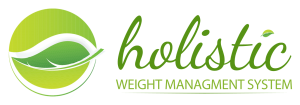 Holistic Weight Management System
