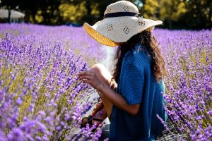 Stress Management Techniques