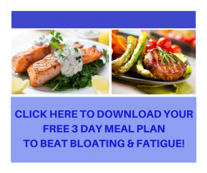 DOWNLOAD-YOUR-FREE-3-DAY-MEAL-PLAN