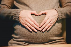 5 Natural Tips to Beat Bloating