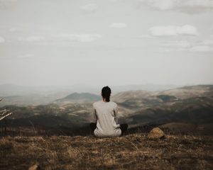 Does Mindfulness Really Work to Reduce Anxiety and Stress